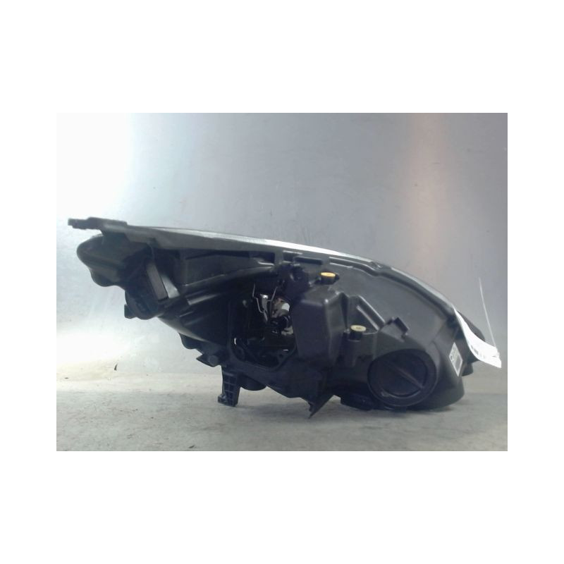 PHARE GAUCHE FORD C-MAX