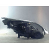 PHARE GAUCHE FORD C-MAX