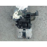 SERRURE HAYON  SKODA FABIA 2007-