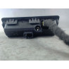 CAMERA ARRIERE SKODA FABIA 2007-