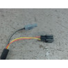 CAMERA ARRIERE SKODA FABIA 2007-