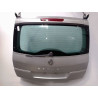 HAYON RENAULT ESPACE 2002-