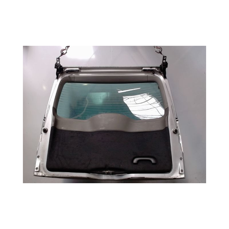 HAYON RENAULT ESPACE 2002-