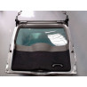 HAYON RENAULT ESPACE 2002-