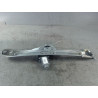 MECANISME+MOTEUR LEVE-GLACE ARRIERE GAUCHE RENAULT CLIO III 2010-
