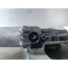 MECANISME+MOTEUR LEVE-GLACE ARRIERE GAUCHE RENAULT CLIO III 2010-