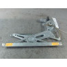 MECANISME+MOTEUR LEVE-GLACE AVANT DROIT TOYOTA YARIS 2005-