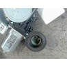 MECANISME+MOTEUR LEVE-GLACE AVANT DROIT TOYOTA YARIS 2005-
