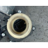 MECANISME+MOTEUR LEVE-GLACE AVANT GAUCHE TOYOTA YARIS 2005-