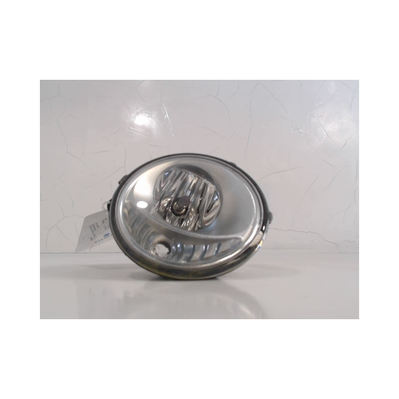 PHARE ANTIBROUILLARD AVANT DROIT RENAULT TWINGO II 2010-