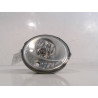 PHARE ANTIBROUILLARD AVANT DROIT RENAULT TWINGO II 2010-
