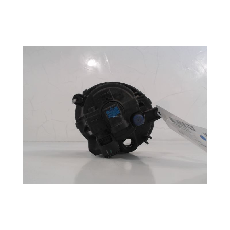 PHARE ANTIBROUILLARD AVANT DROIT RENAULT TWINGO II 2010-