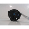PHARE ANTIBROUILLARD AVANT DROIT RENAULT TWINGO II 2010-