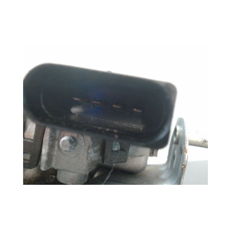 MECANISME ESSUIE-GLACE AVANT VOLKSWAGEN POLO V Phase 1 (6R) 2009-2014
