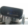 MECANISME ESSUIE-GLACE AVANT VOLKSWAGEN POLO V Phase 1 (6R) 2009-2014