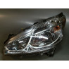 PHARE GAUCHE PEUGEOT 208 Phase 1 2012-...