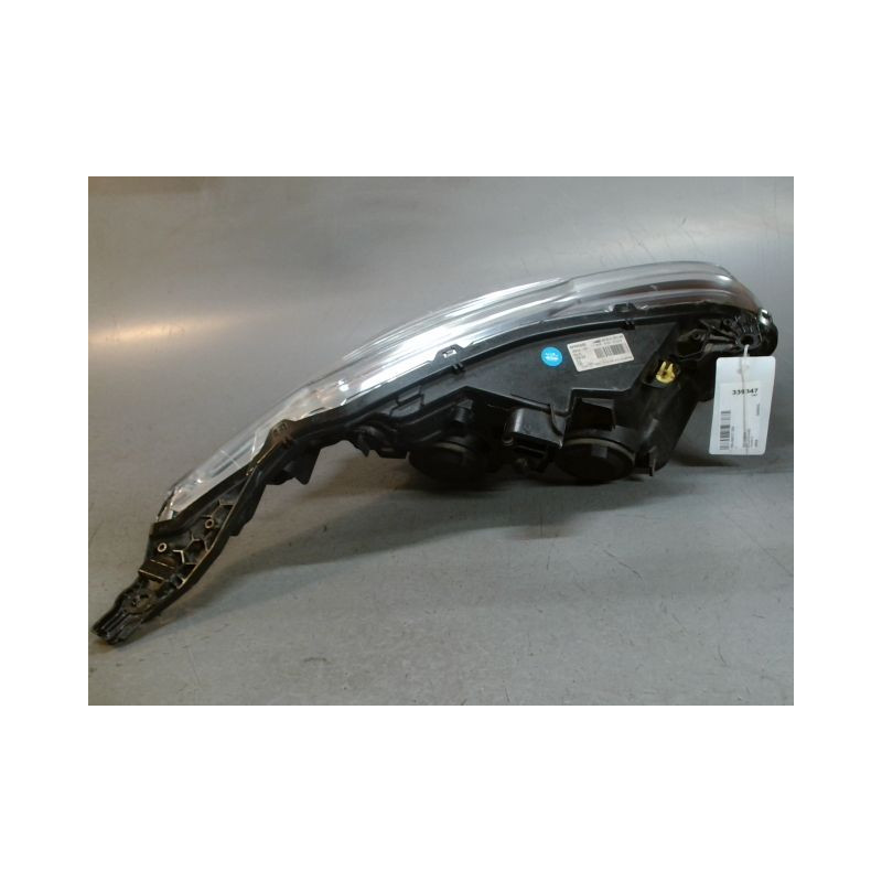 PHARE GAUCHE PEUGEOT 208 Phase 1 2012-...