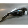 PHARE GAUCHE PEUGEOT 208 Phase 1 2012-...