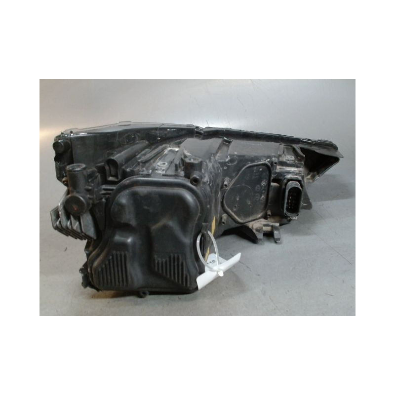 PHARE GAUCHE AUDI A1 Phase 1 (8X) 2010-2015