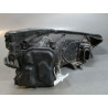 PHARE GAUCHE AUDI A1 Phase 1 (8X) 2010-2015