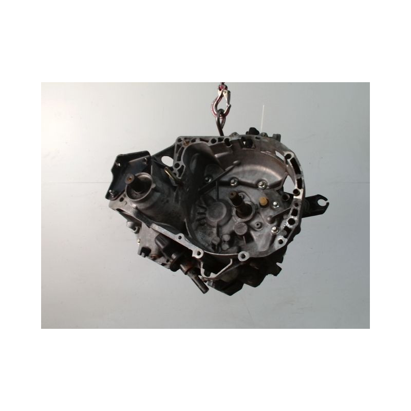 BOITE A VITESSE MECANIQUE RENAULT KANGOO BREAK I Phase 1 1997-2003 1.5 dCi 