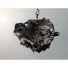 BOITE A VITESSE MECANIQUE RENAULT KANGOO BREAK I Phase 1 1997-2003 1.5 dCi 