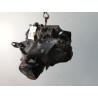 BOITE A VITESSE MECANIQUE RENAULT KANGOO BREAK I Phase 1 1997-2003 1.5 dCi 