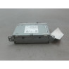AUTORADIO PEUGEOT 208 Phase 1 2012-...