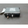 AUTORADIO PEUGEOT 208 Phase 1 2012-...