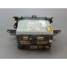 AUTORADIO TOYOTA YARIS II 2010-