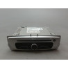 AUTORADIO RENAULT MEGANE III Phase 2 2012-2014
