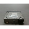 AUTORADIO RENAULT MEGANE III Phase 2 2012-2014