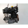 MOTEUR DIESEL RENAULT MEGANE III Phase 2 2012-2014 1.5 dCi 
