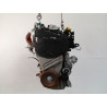 MOTEUR DIESEL RENAULT MEGANE III Phase 2 2012-2014 1.5 dCi 
