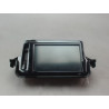 ECRAN GPS RENAULT MEGANE III Phase 2 2012-2014