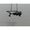 MECANISME ESSUIE-GLACE AVANT SEAT ALTEA MONOSP. Phase 2 2009-...