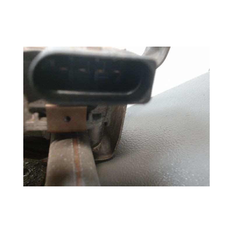MECANISME ESSUIE-GLACE AVANT SEAT ALTEA MONOSP. Phase 2 2009-...