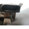 MECANISME ESSUIE-GLACE AVANT SEAT ALTEA MONOSP. Phase 2 2009-...