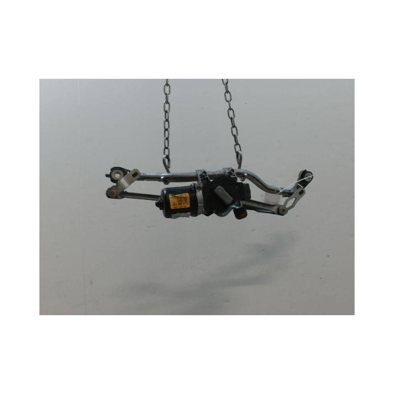 MECANISME ESSUIE-GLACE AVANT CITROEN C3 PICASSO MONOSP. Phase 2 2012-...