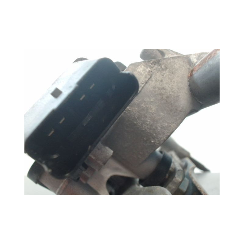 MECANISME ESSUIE-GLACE AVANT CITROEN C3 PICASSO MONOSP. Phase 2 2012-...
