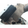 MECANISME ESSUIE-GLACE AVANT CITROEN C3 PICASSO MONOSP. Phase 2 2012-...