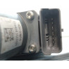 MECANISME+MOTEUR LEVE-GLACE ARRIERE DROIT CITROEN C3 PICASSO MONOSP. Phase 2 2012-...