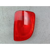 FEU DE PARE-CHOC ARRIERE DROIT RENAULT KANGOO EXPRESS II Phase 2 2013-...