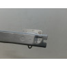 RENFORT PARE-CHOC ARRIERE  RENAULT KANGOO EXPRESS II Phase 2 2013-...
