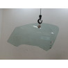 GLACE PORTE AVG PEUGEOT 206 5P