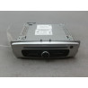 AUTORADIO RENAULT SCENIC III 2009-