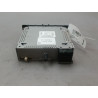 AUTORADIO RENAULT SCENIC III 2009-