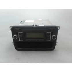 AUTORADIO
