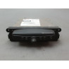 AUTORADIO MINI MINI II Phase 2 (R56) 2010-...