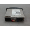 AUTORADIO MINI MINI II Phase 2 (R56) 2010-...